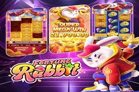 Giao diện cá cược thể thao trực tuyến trên mobile tại xskh