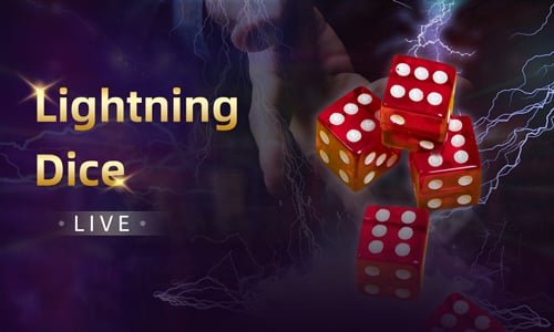 Màn hình game slot trực tuyến với giao diện đẹp mắt và dễ điều hướng