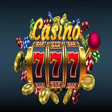 Trải nghiệm casino trực tuyến cùng các trò chơi hấp dẫn tại xskh